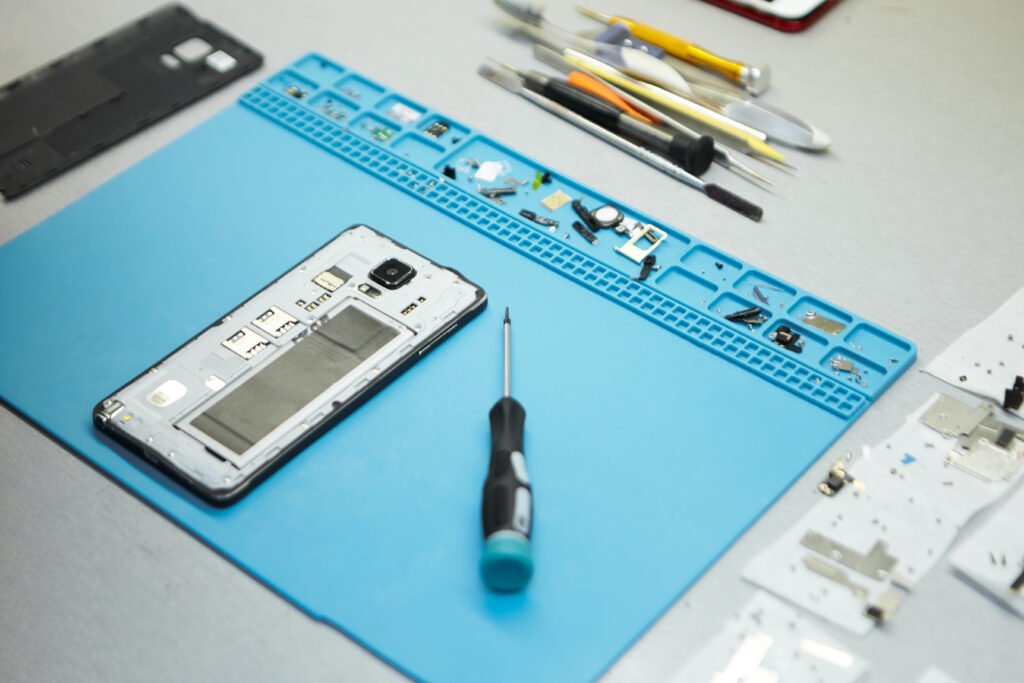 Handy-Reparatur_Haar